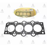 22312-2A102 Silindir Kapak Contası Accent 06-11 Era / I-20 / Cerato / Rıo Dizel Çelik 0.95Mm