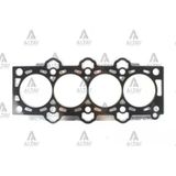 22313-2A102 Silindir Kapak Contası Accent 06-11 Era / I-20 / Cerato / Rıo Dizel Çelik 1.05Mm