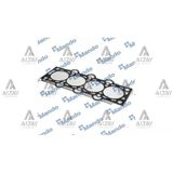 223132A102 Silindir Kapak Contası Accent 06-11 Era / I-20 / Cerato / Rıo Dizel Çelik 0.95Mm
