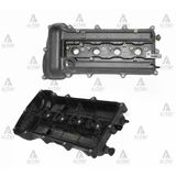 22410-2B100 Külbütör Kapağı Accent Blue / I-30 07-11 / Cerato 10-14 / Ceed 07-12 1.6 / 1.4 Benzinli
