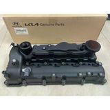 224102F600 Mobis Kia Sorento 2.0 Dzl Külbütör Kapağı 2010-15