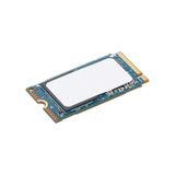 2242 512GB M2 Nvme Gen4 SSD 4XB1N36072