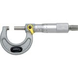 225-250mmx0.01 MEKANİK DIŞ ÇAP MİKROMETRE