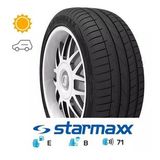 225-35R19 88W XL ULTRA SPORT ST760