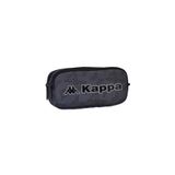 2253-9 KAPPA KALEM ÇANTASI 8682022522535