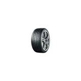 225/35 R18 87Y Xl Potenza Sport Oto Yaz Lastiği ( Üretim Yılı: 2023)