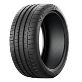 225/35R18 87Y PILOT SUPER SPORT XL Üretim Tarihi: 2026 Oto Yaz Lastiği
