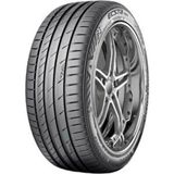 225/35R18 87Y Xl Ecsta PS71 Kumho - 2026