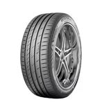225/35R18 87Y Xl Ecsta Ps71 Kumhoyaz Lastiği 2026
