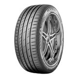 225/35R18 87Y Xl Ecsta Ps71