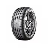 225/35R18 87Y Xl Ecsta Ps71