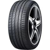 225/35R18 87Y Xl N Fera Sport