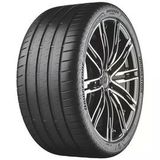225/35R18 87Y Xl Potenza Sport Brıdgestone