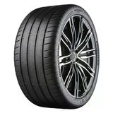 225/35R18 87Y XL POTENZA SPORT