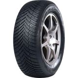 225/35R19 88V Xl İgreen All Season Leao 2025