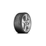 225/35R19 88W Xl Ds2 Delınte (Y26)