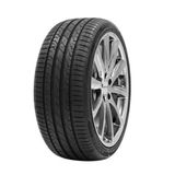 225/35R19 88W Xl Qirin 990 Sentury (Y26) |##|
