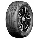 225/35R19 88W Xl Qırın 990 Sentury