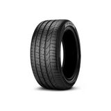 225/35R19 88Y R-F P Zero (*) Xl Üretim 2024 Oto Yaz Lastiği