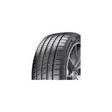 225/35R19 88Y Xl Crosswind Sport Peak - 2025