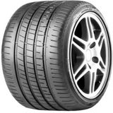 225/35R19 88Y Xl Drıveways Sport+ Lassa