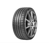 225/35R19 88Y Xl Ecsta Ps71 Kumho (Y25) *