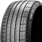 225/35R19 88Y Xl Pzero (*) Runflat Pırellı