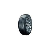 225/35R19 88Y Xl Sport Peak (871575) Crosswınd Yaz Lastiği 2026