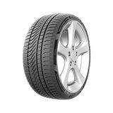 225/40 R18 92V Reınf. Snowmaster 2 Sport Petlas - 2025