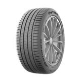 225/40 R18 Tl 92Y Xl Prestıge Sport Petlas 2026
