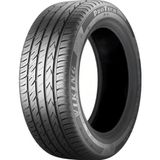 225/40 R19 93Y Protech Newgen Üretim 2023 Yaz Oto Lastiği