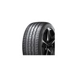 225/40 R19 93Y Xl Z Fıt Eq LK03 Oto Yaz Lastiği (Üretim Yılı: 2025)