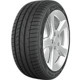 225/40 R19 Tl 93W Reınf. Velox Sport Pt741 Petlas 2025