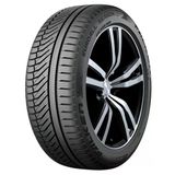 225/40 R19 Tl 93W Xl Euroall Season As220 Pro-4 Mevsim- Falken-360320-Üretim 2026