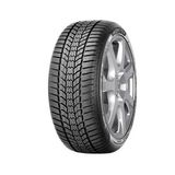 225/40R18 92V Xl Eskimo Hp 2 Sava (K24)