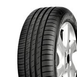 225/40R18 92W Effıcentgrıp Performance Goodyear