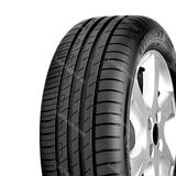 225/40R18 92W XL Goodyear Efficientgrip Performance (OEM) Yaz Lastiği (2025 Üretim)