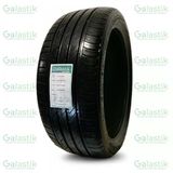 225/40R18 92Y Bridgestone Turanza T001 İkinci El Yaz Lastiği B Kalite