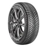 225/40R18 92Y Xl Crossclımate + Zp Runflat Mıchelın