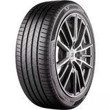 225/40R18 92Y Xl Turanza 6 Brıdgestone Yazlık