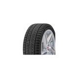 225/40R19 93V Xl Triangle Snowlink PL02 M+S 129177 - 2024