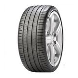225/40R19 93W Xl P-Zero Pz4 (Ao) Pırellı