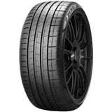 225/40R19 93W Xl P-Zero(Pz4) Mo Xl S.c.