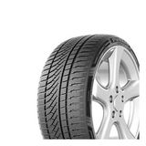 225/40R19 93W Xl Snowmaster2 Sport Petlas (Kış) (34/24)