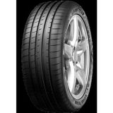 225/40R19 93Y Eagle F1 Asymmetrıc 5 Mo Xl Sct Fp Goodyear