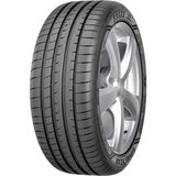 225/40R19 93Y Rof Rft * Fp Eagle F1 Asymmetric 3 (Yaz) (2023)