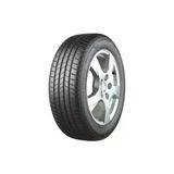 225/40R19 93Y Xl Bridgestone Turanza T005 Rft