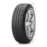 225/40R19 93Y Xl Cinturato All Season Sf3