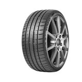 225/40R19 93Y Xl Ecsta Ps72 Kumho (Y26) *