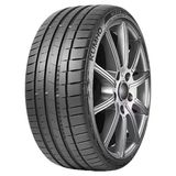 225/40R19 93Y Xl Ecsta Sport Ps72 S